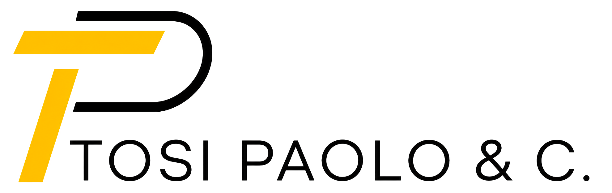 Tosi Paolo & C.