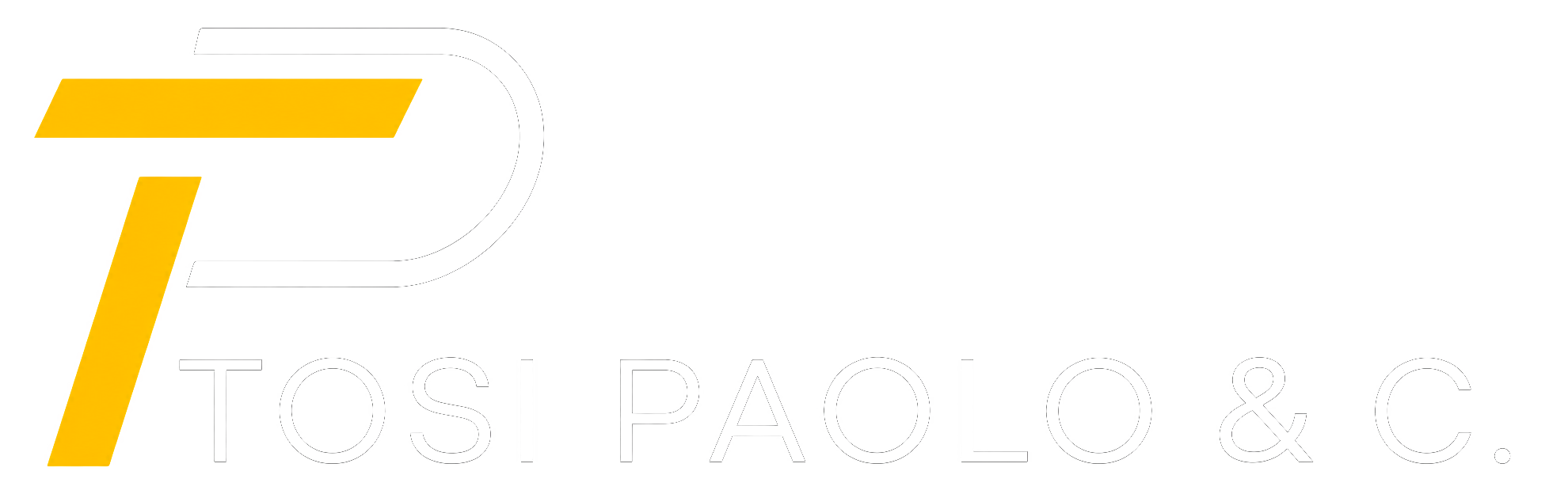 Tosi Paolo & C.