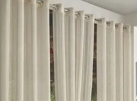 Tendaggio da interno