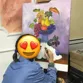 Corso individuale o di gruppo di pittura e disegno a Verona