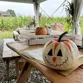 Corso di creatività a tema Halloween
