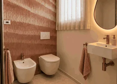 trende bagno su misura tosi paolo